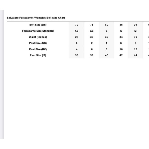 Salvatore Ferragamo Brown Woman Authentic‎ Used Size 80 Suede - Picture 6 of 6